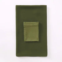 9-101 Army Green