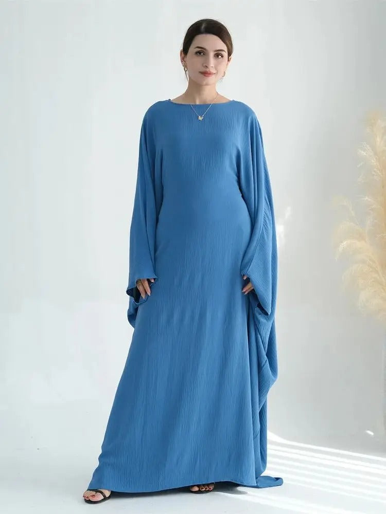 Muslim Prayer Dress Women