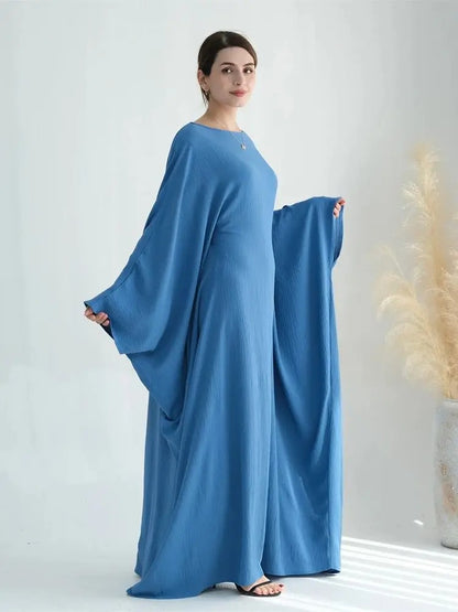 Muslim Prayer Dress Women