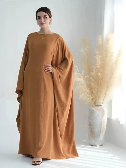 Muslim Prayer Dress Women