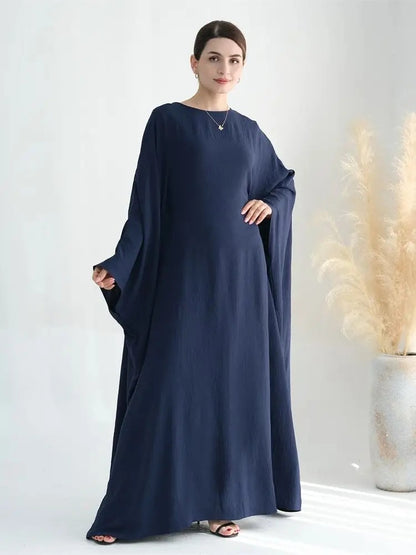 Muslim Prayer Dress Women