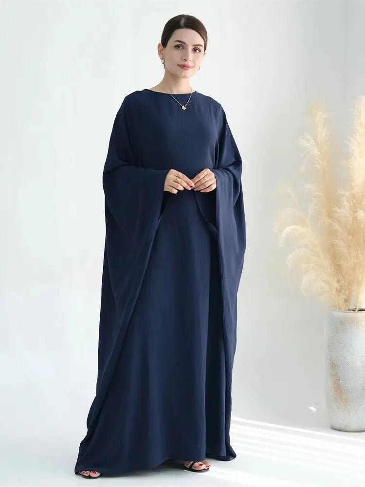 Muslim Prayer Dress Women