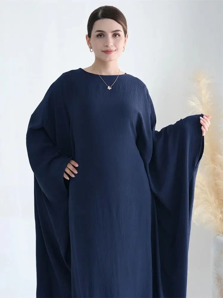 Muslim Prayer Dress Women