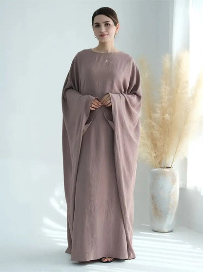 Muslim Prayer Dress Women