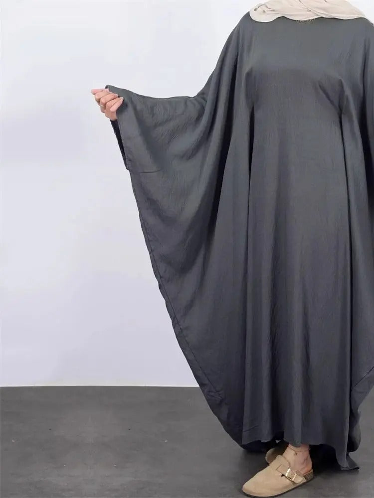 Muslim Prayer Dress Women