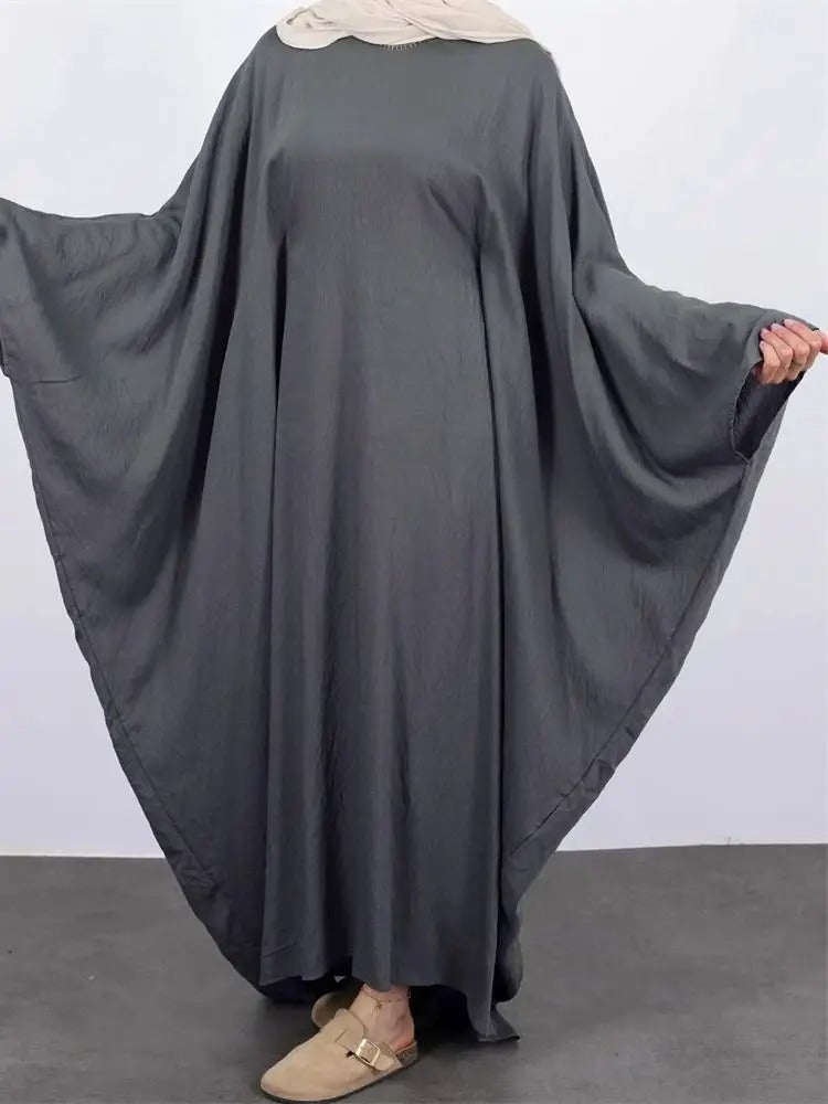 Muslim Prayer Dress Women