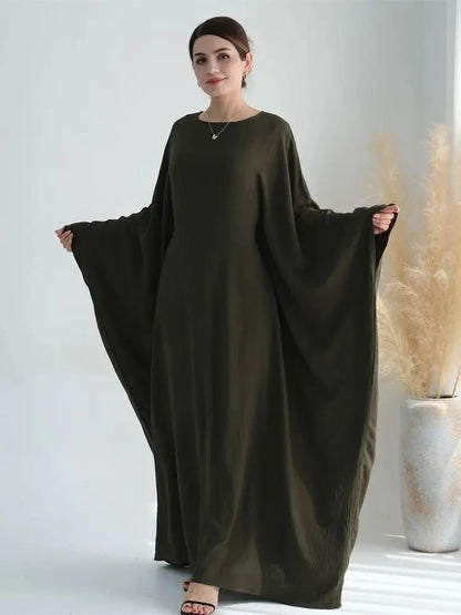 Muslim Prayer Dress Women