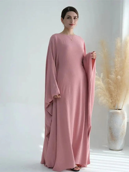 Muslim Prayer Dress Women