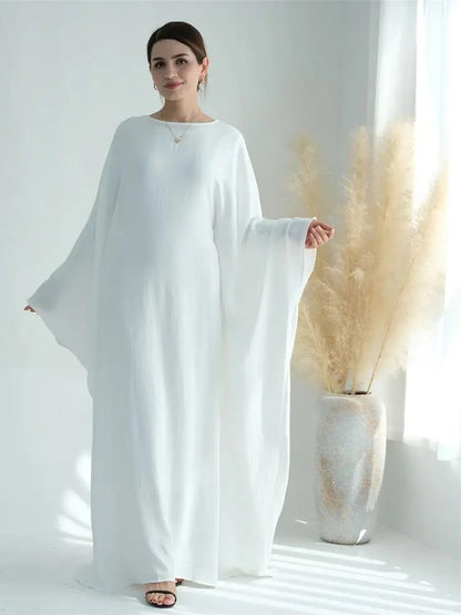 Muslim Prayer Dress Women