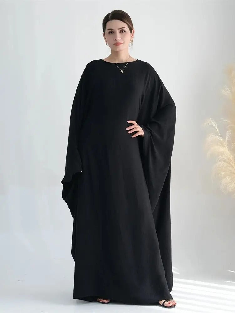 Muslim Prayer Dress Women