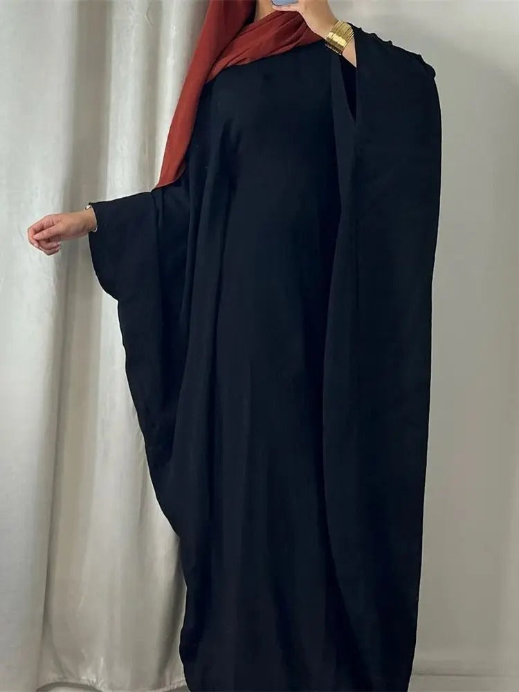 Muslim Prayer Dress Women