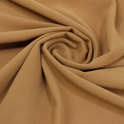 Pearl chiffon scarf solid color shawl