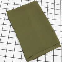 (Army Green)